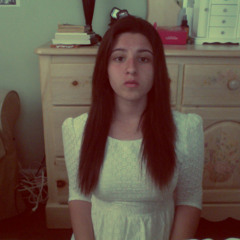 Strawberry Fields Forever (Cover)