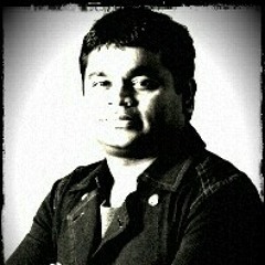 Bombay - Bgm