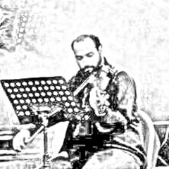Fares el sharq.   فارس الشرق