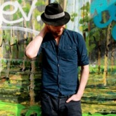 Robert Lee Fardoe - Sweet Coco