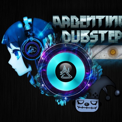 best dubstep