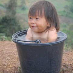 Lara'hahaha
