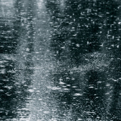 Lluvia Virtual (usa audifonos)