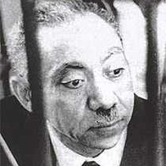 إن كلماتنا .. سيد قطب