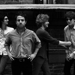 Dawes