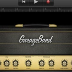 Garage Band