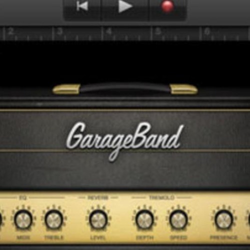 Garage Band