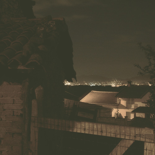 Chicoes3 - Take it easy [Prod. Be Timeless]