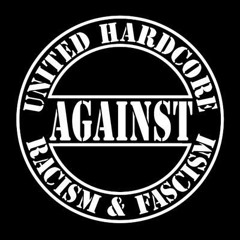 gabber hardcore so good