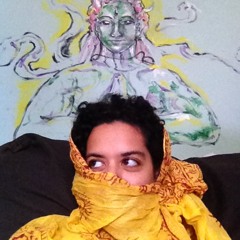 to the lord of the dance