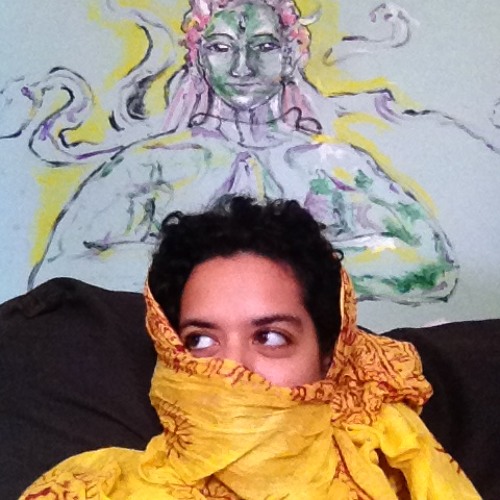 to the lord of the dance