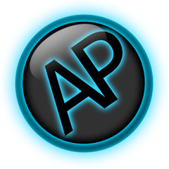 Hia 03 48kHzSimon Sikorski