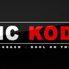 koolonthebeatproductions
