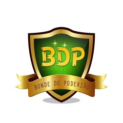 MT - ESSE BONDE E SENSAÇÃO - ( BONDE DO PODERZAO ) - 2O13 - [ DJ DELRINHO DE SG ]