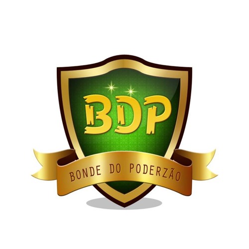 MT - ESSE BONDE E SENSAÇÃO - ( BONDE DO PODERZAO ) - 2O13 - [ DJ DELRINHO DE SG ]