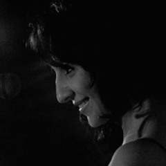 ريما خشيش - موشح حبي زرني