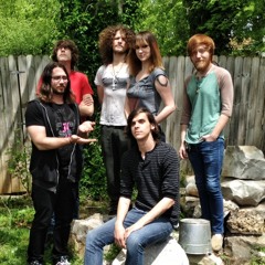 One Way or Another (Blondie Cover)