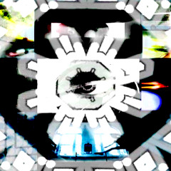 Inokien