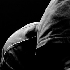 Some Day (Instrumental Prod. Midnight EyeZ)