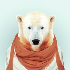 Tribe Called Red - Indians From All Directions (Paraskunk Remix) [138bpm]