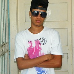 MC 2F - BONDE DO PODERZAO 2O13 - [ DJ DELRINHO DE SG & DJ MAGRIN ]