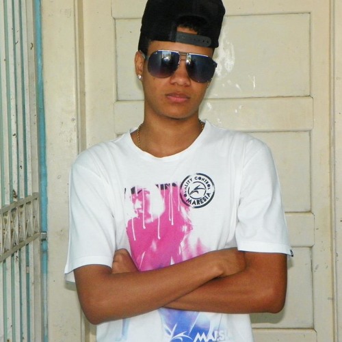 MC 2F - BONDE DO PODERZAO 2O13 - [ DJ DELRINHO DE SG & DJ MAGRIN ]