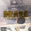 Drake 5am In Toronto Remix Mp3