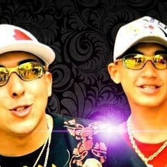 BONDE DO CANGURU -  NOIS TEM O QUE NOIS QUE