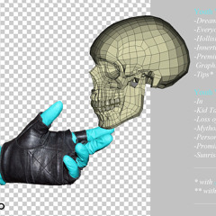 ULTRAMIX 12