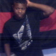 Mc Du L ( AO VIVO NA M.V )