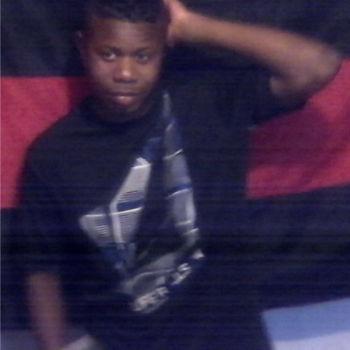 Mc Du L ( AO VIVO NA M.V )