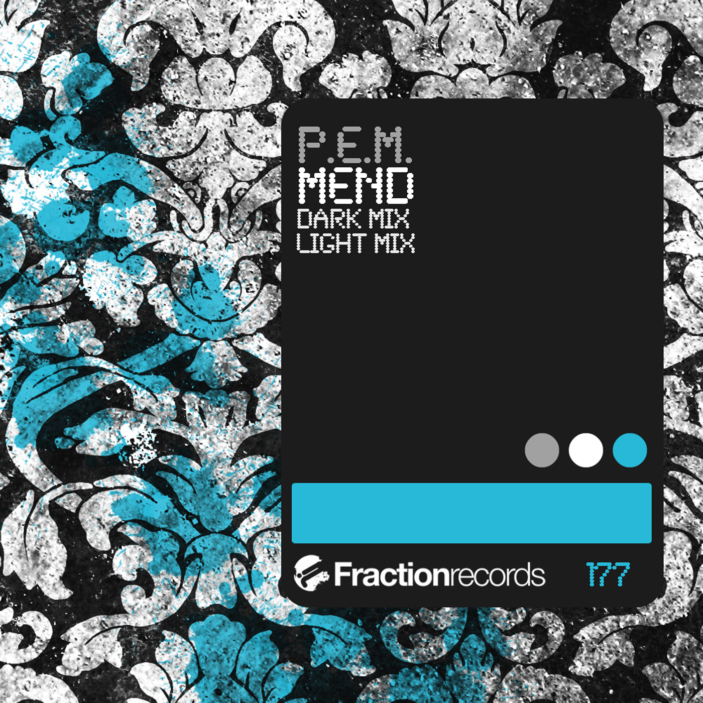 artworks-000046806036-3acu8o-original.jpg