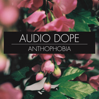 Audio Dope - Cream