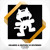 Artwork for Hellberg & Deutgen vs Splitbreed - Collide
