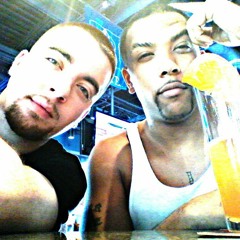 Upsouth 30 and edub910 - Dead Boy