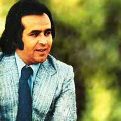 inPersian | iraj - Parande