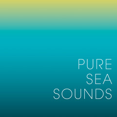 Pure Sea Nature Sounds >>> UNLOCK Full Album (72 min.) on iTunes (= High Quality + Artist Support)