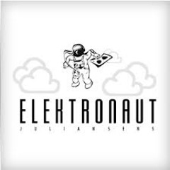 Der Elektronaut - Lebensfreude (Original Mix) Lets Party 2013 Remix