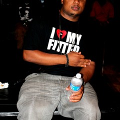 FOREVER-DONNELJONES bounce mix DJRANDYDAKIDD