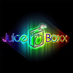 One Last Breath - JuiceBoxx