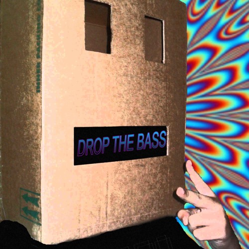Stream Skrillex -DROP THE BASS (DNB) (SET) by Dj Tecnologic 02 | Listen  online for free on SoundCloud