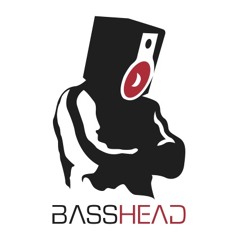 Bass inyo Fac3!!!