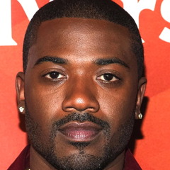Ray J explains 'I Hit It First'