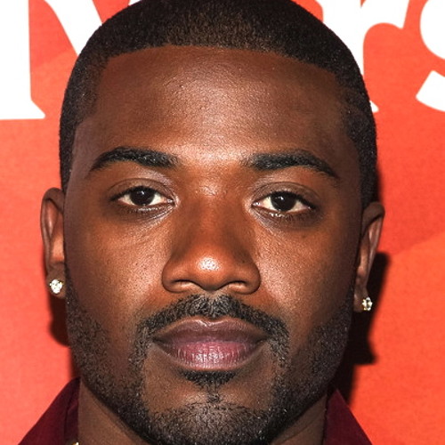 Ray J explains 'I Hit It First'