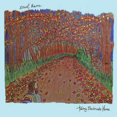 Stick to the Side Roads