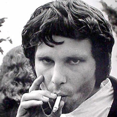 S&D - Candyfloss (Scarecrow Remix)