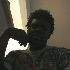 A Lil Bit Of Mine Look At Me Now Freestyle Check Me Out....