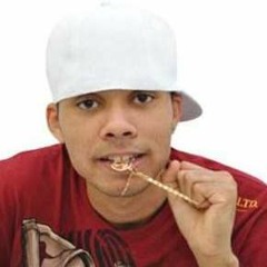 Mc G7 - As quatros coisas