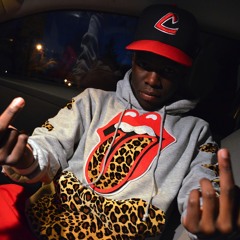 DJ-Relly Smacks . .  Spring Mix