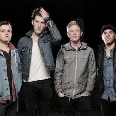 Milestone - SHOWTIME!